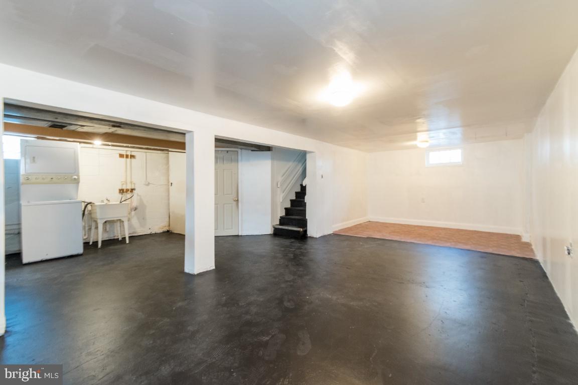 GARDENVILLE - Residential