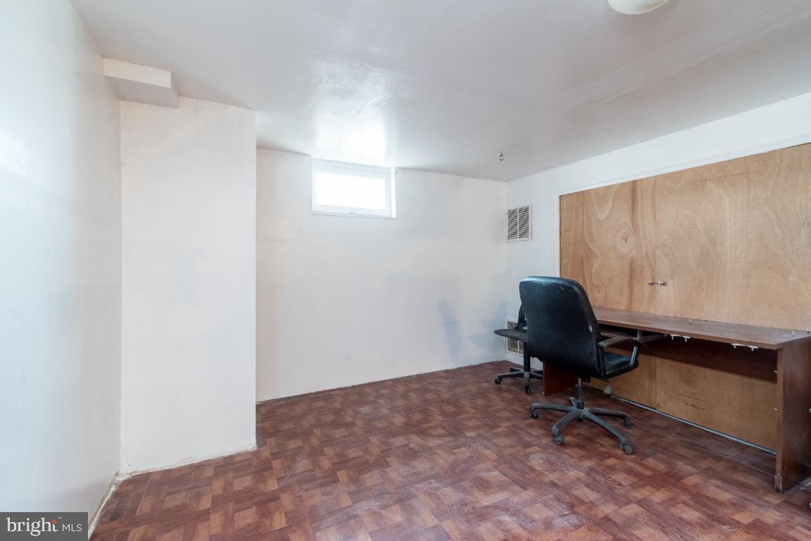 GARDENVILLE - Residential