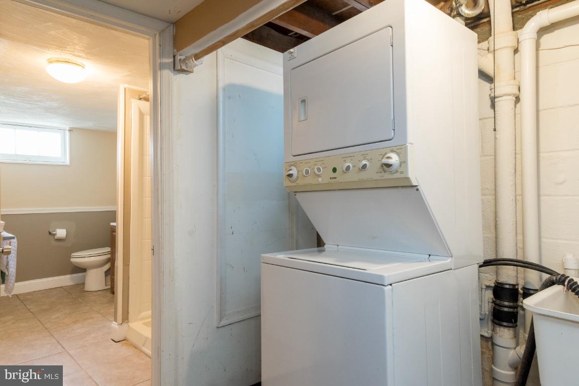 GARDENVILLE - Residential