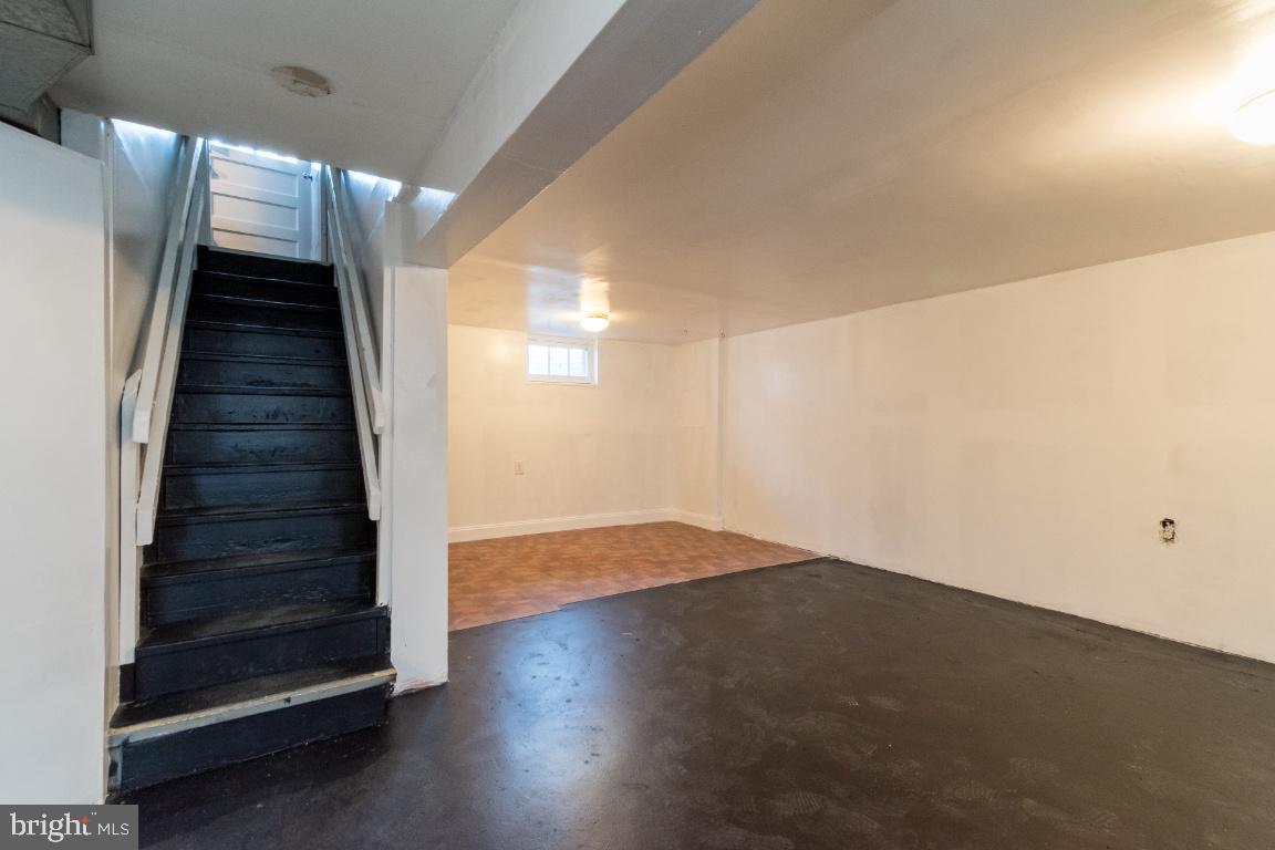 GARDENVILLE - Residential