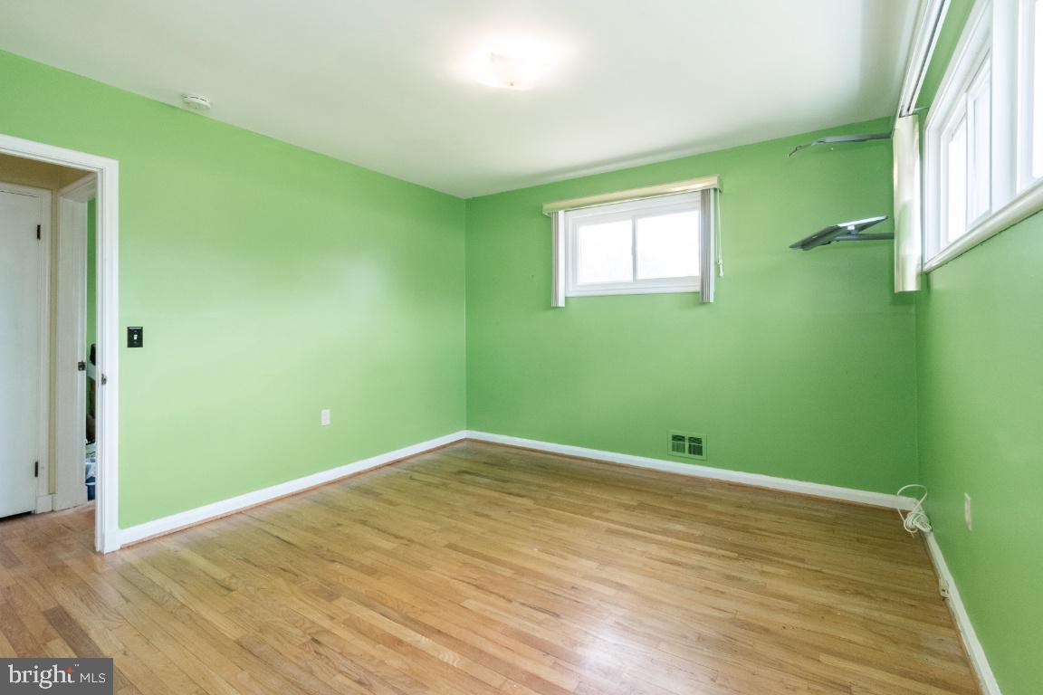 GARDENVILLE - Residential