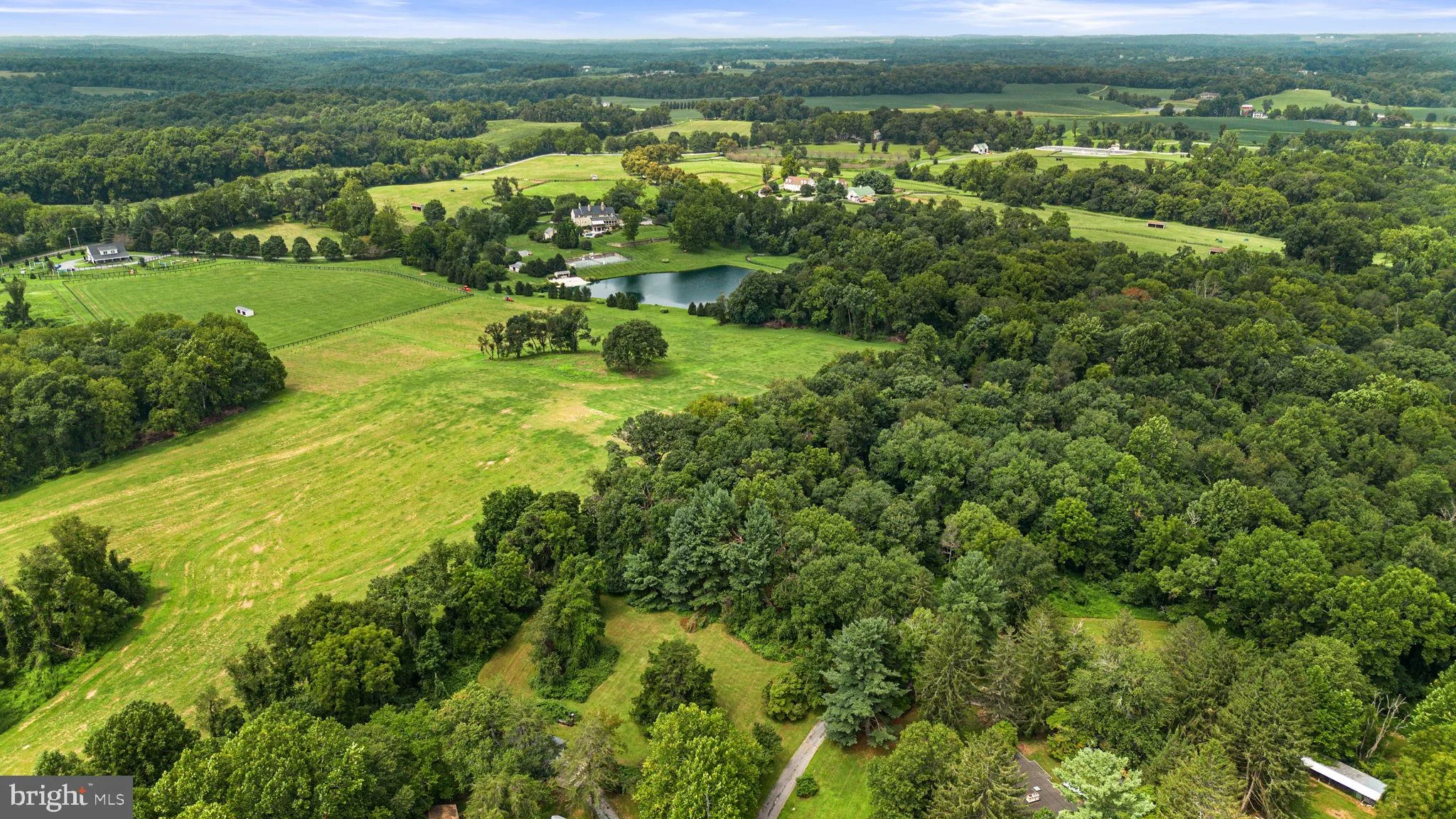 4392 Route 97, Brookeville, MD, 20833