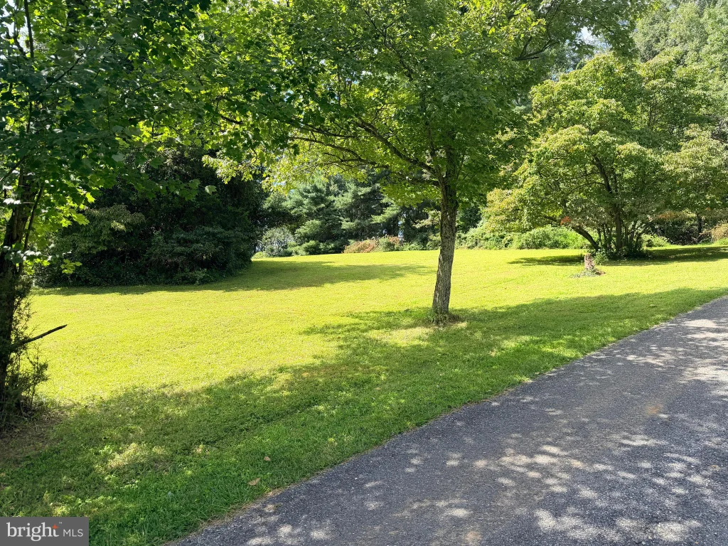Lot 2 Route 97, Brookeville, MD 20833