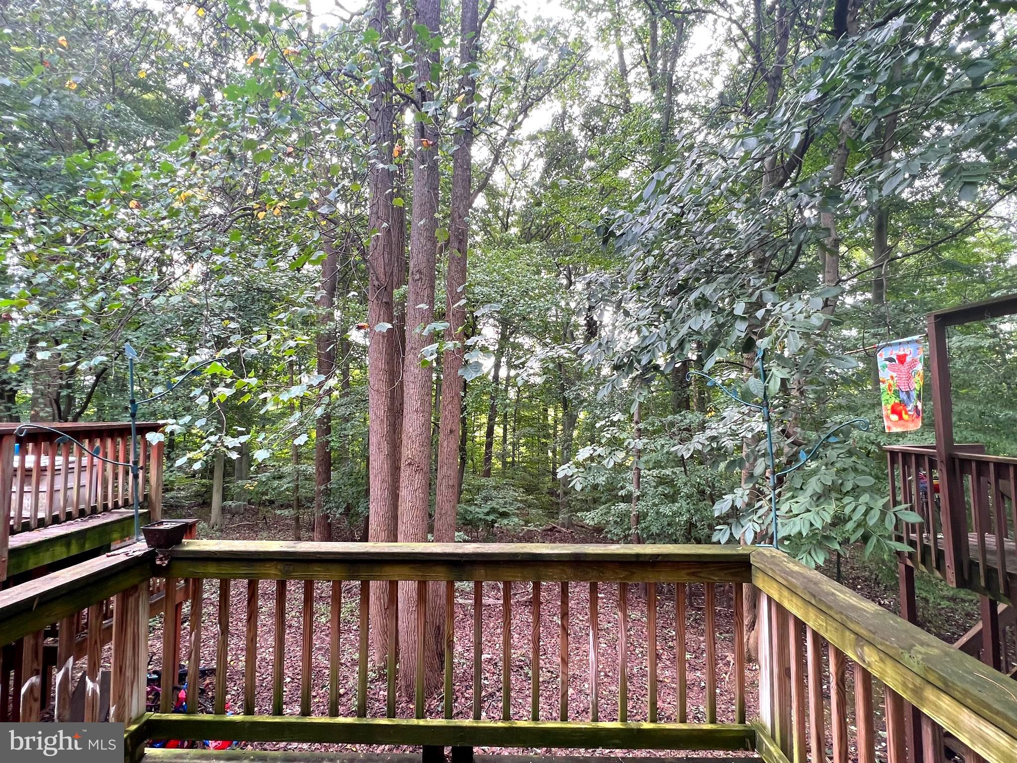 FOXBOROUGH FARMS - Residential Lease