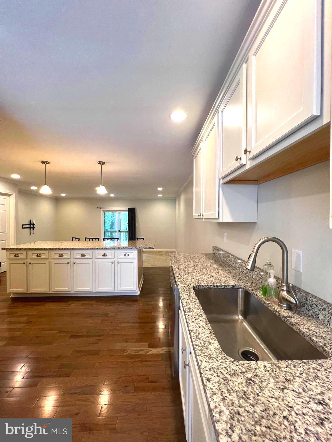 FOXBOROUGH FARMS - Residential Lease