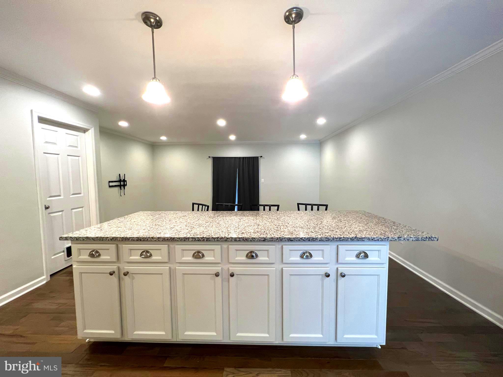 FOXBOROUGH FARMS - Residential Lease