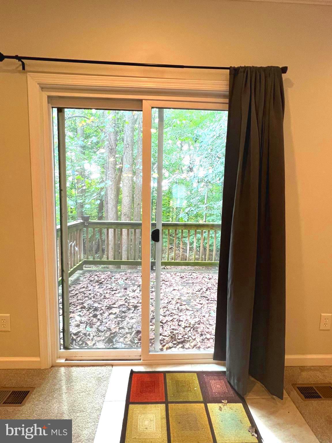 FOXBOROUGH FARMS - Residential Lease