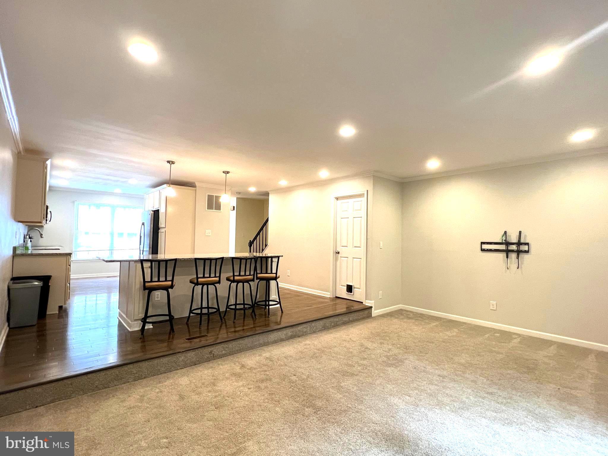 FOXBOROUGH FARMS - Residential Lease