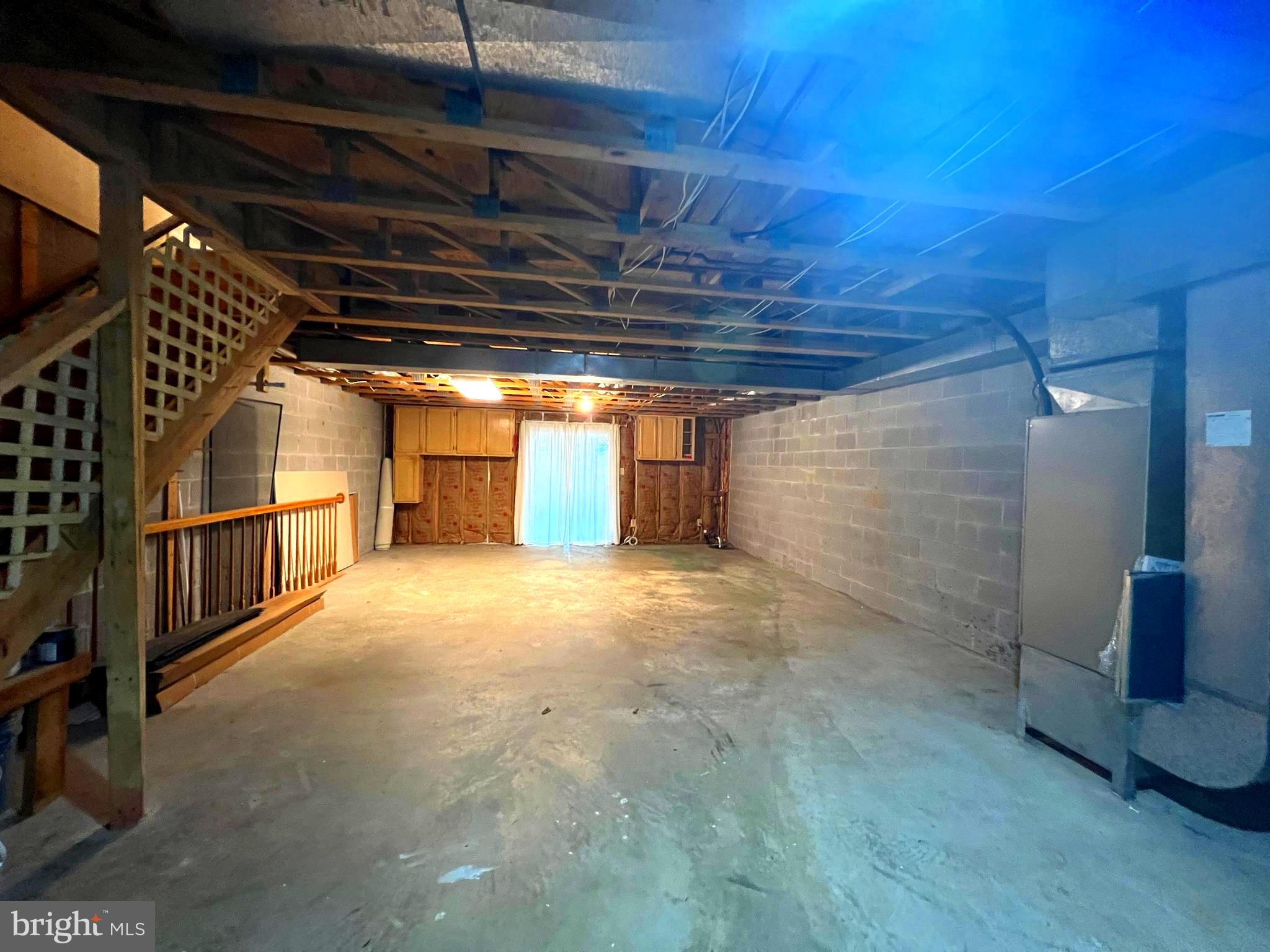 FOXBOROUGH FARMS - Residential Lease