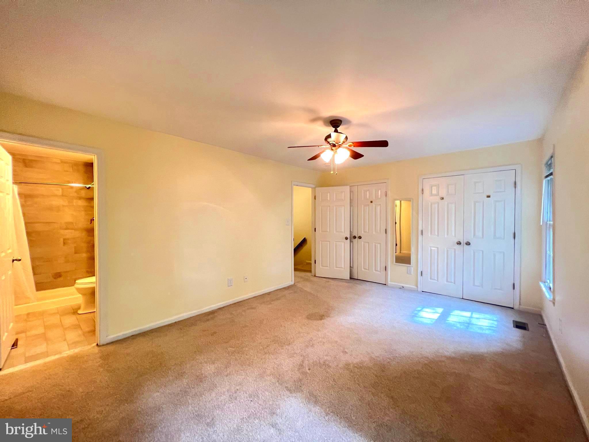 FOXBOROUGH FARMS - Residential Lease