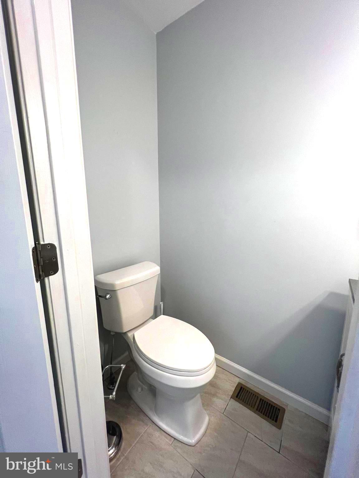 FOXBOROUGH FARMS - Residential Lease