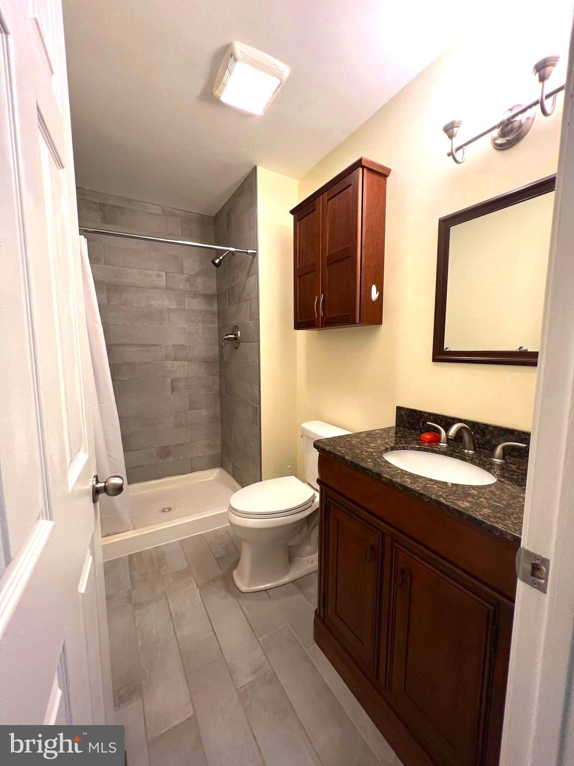 FOXBOROUGH FARMS - Residential Lease