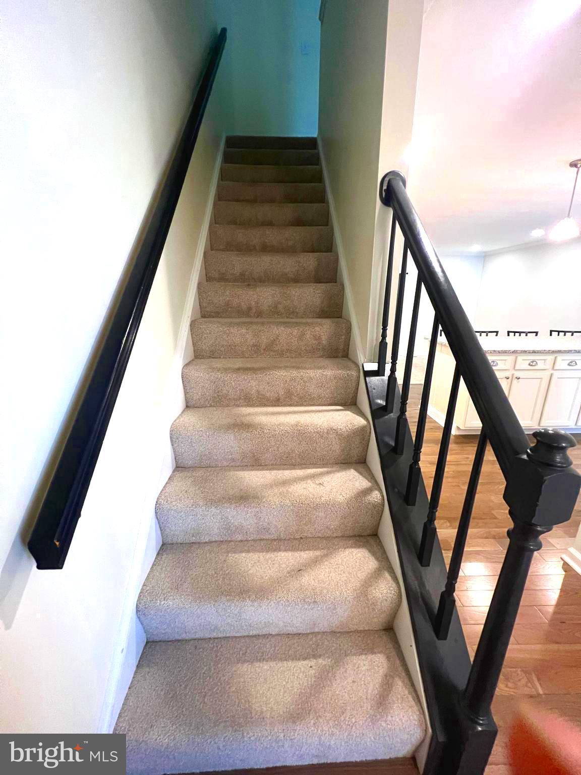 FOXBOROUGH FARMS - Residential Lease