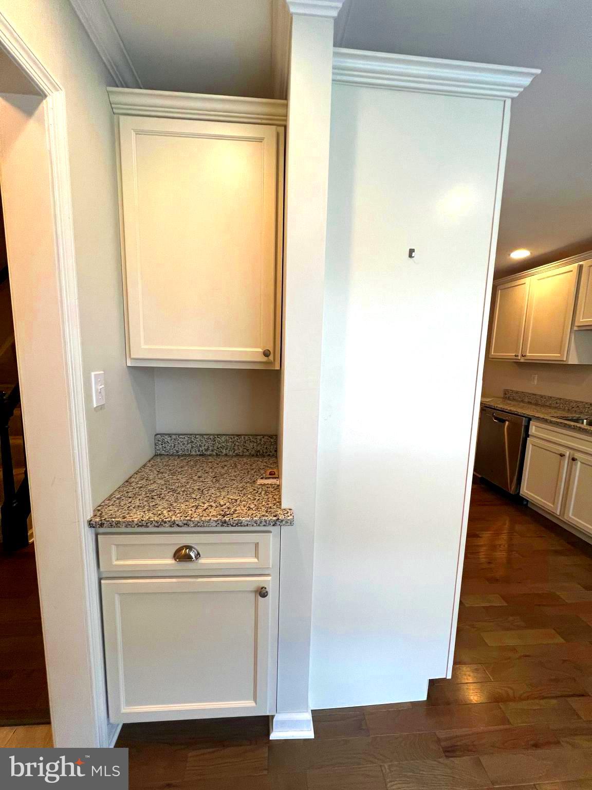 FOXBOROUGH FARMS - Residential Lease