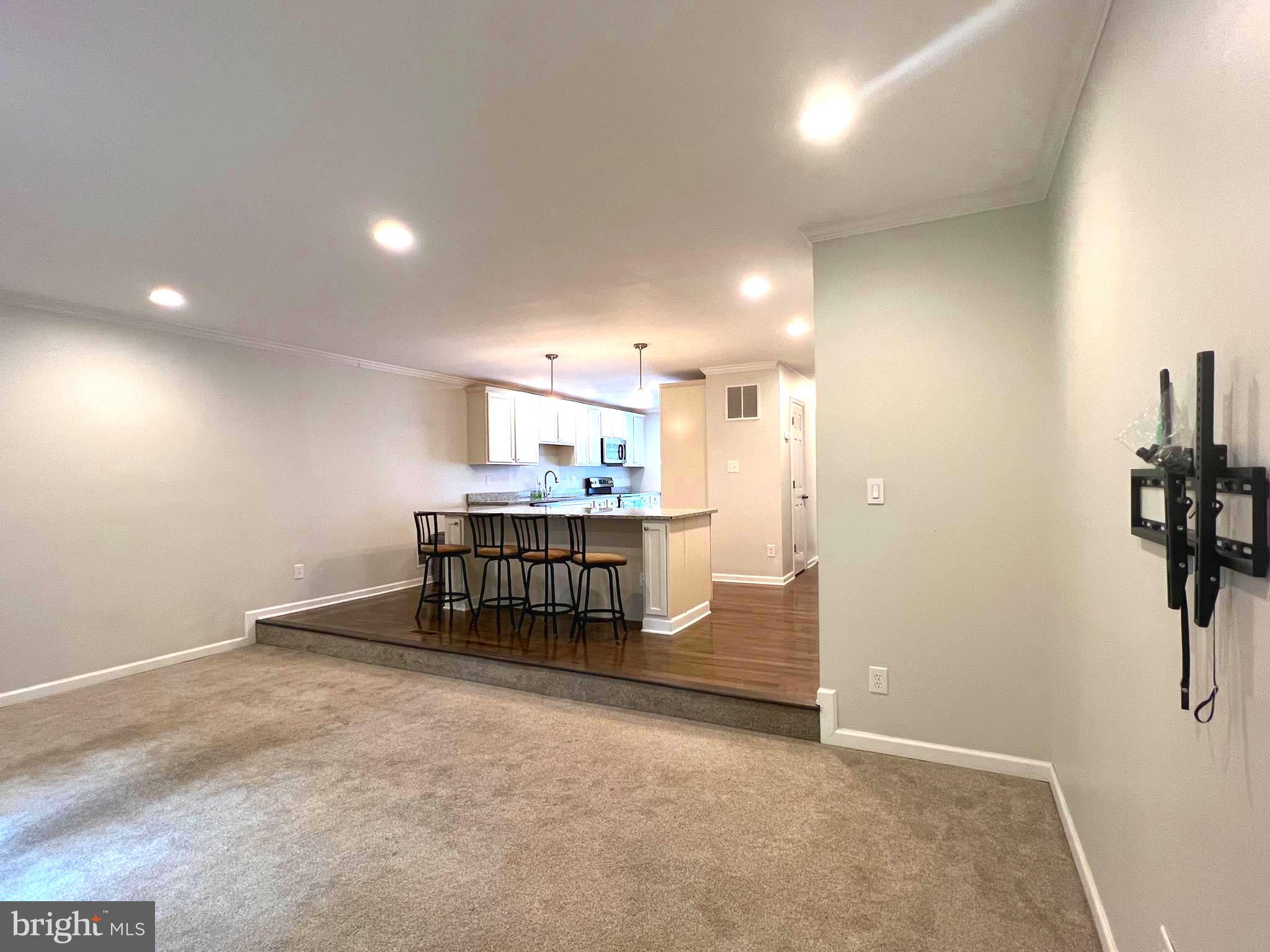 FOXBOROUGH FARMS - Residential Lease