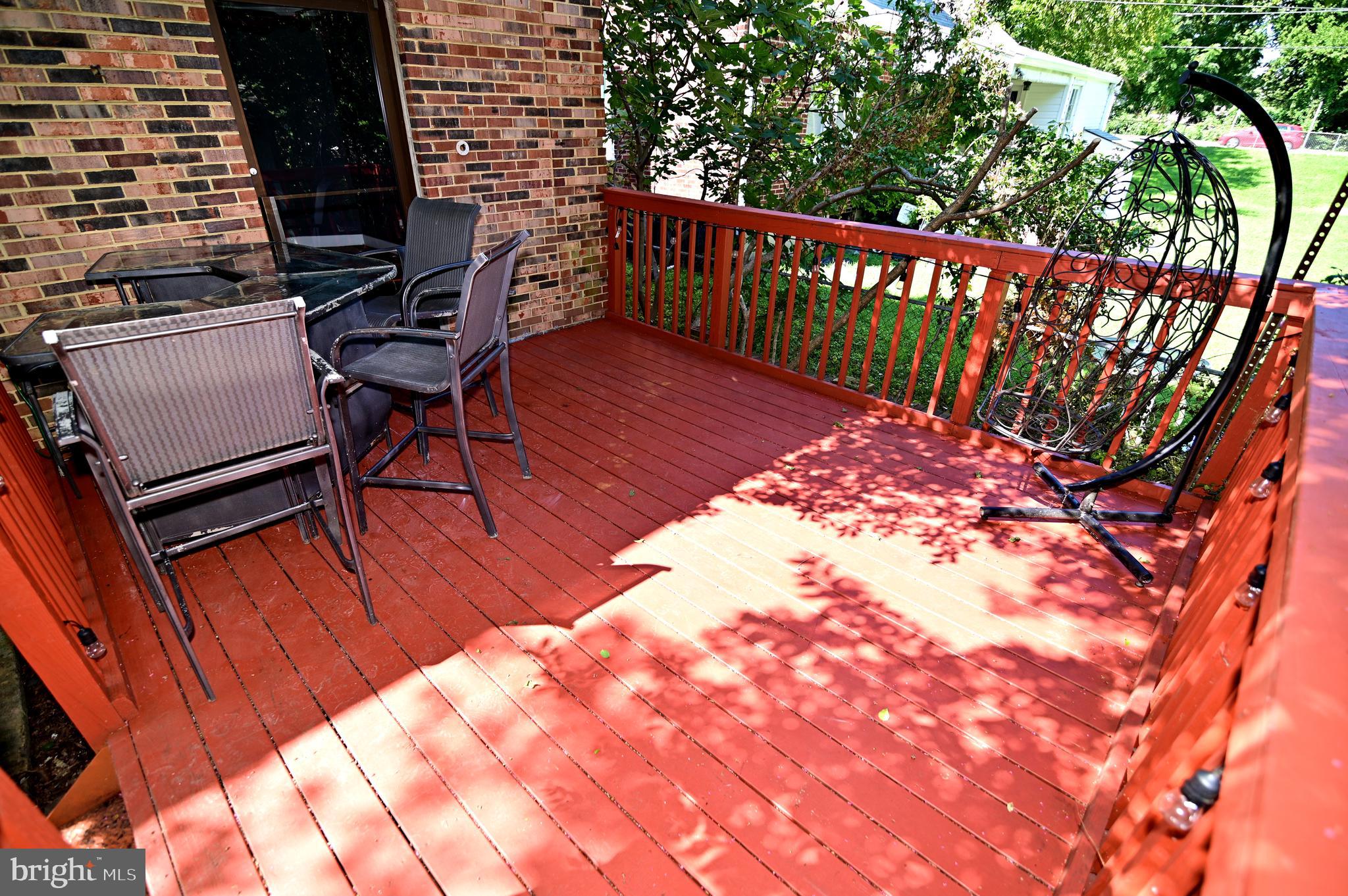 COTTAGE CITY - Residential