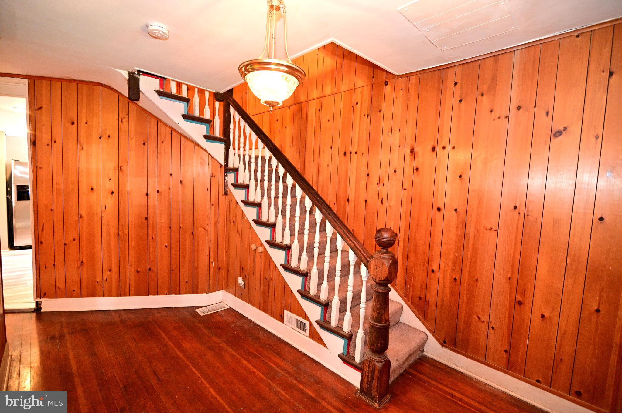 COTTAGE CITY - Residential