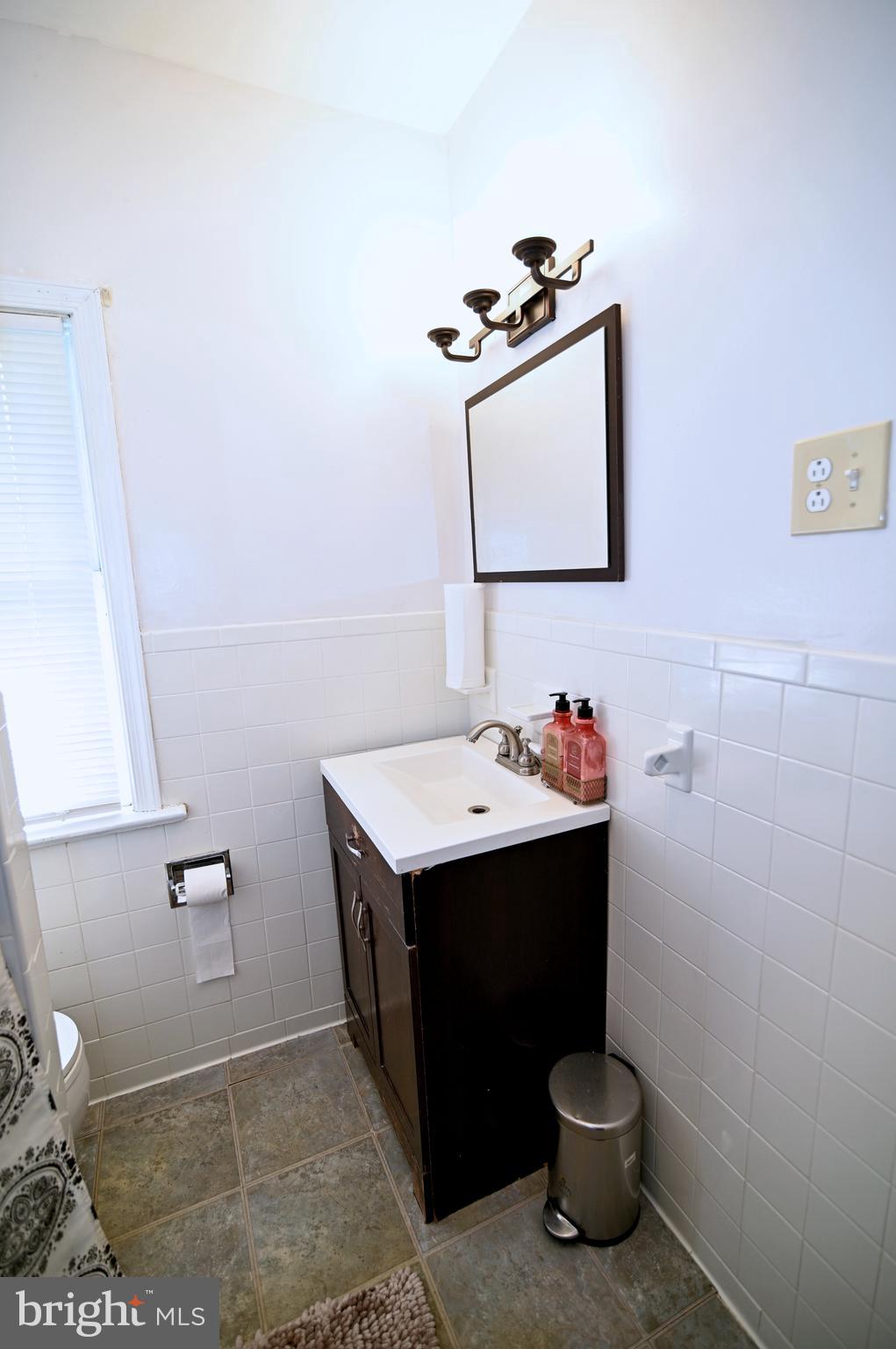 COTTAGE CITY - Residential