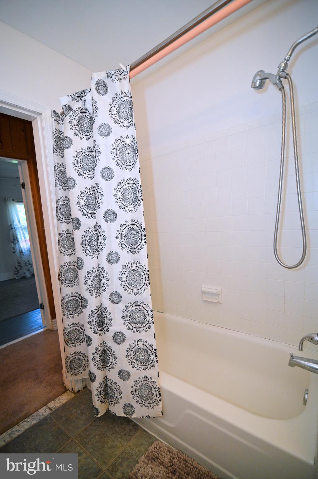 COTTAGE CITY - Residential