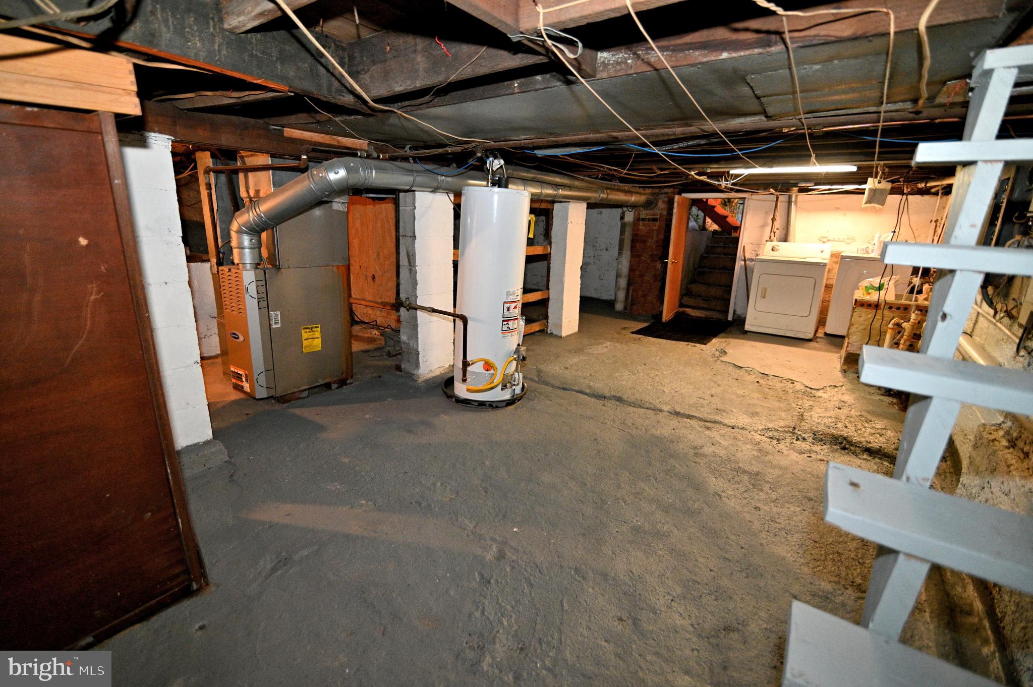 COTTAGE CITY - Residential