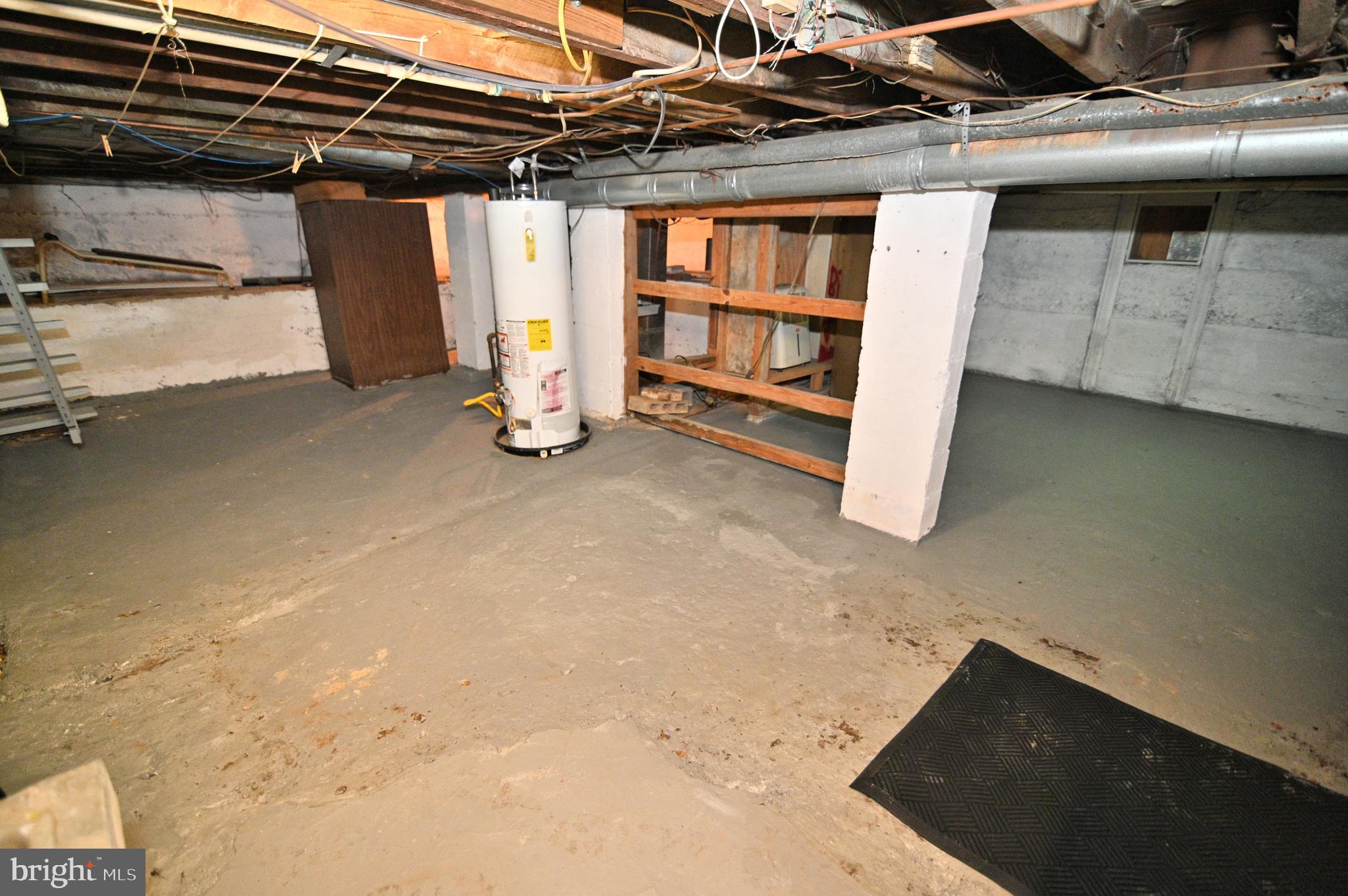 COTTAGE CITY - Residential