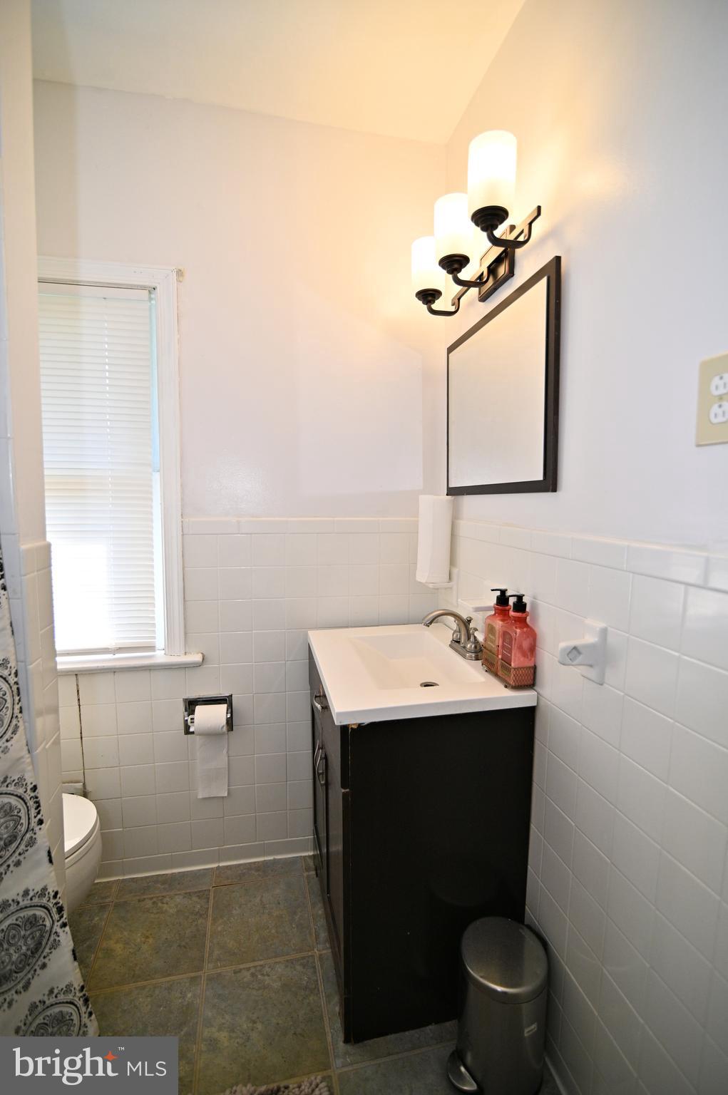 COTTAGE CITY - Residential