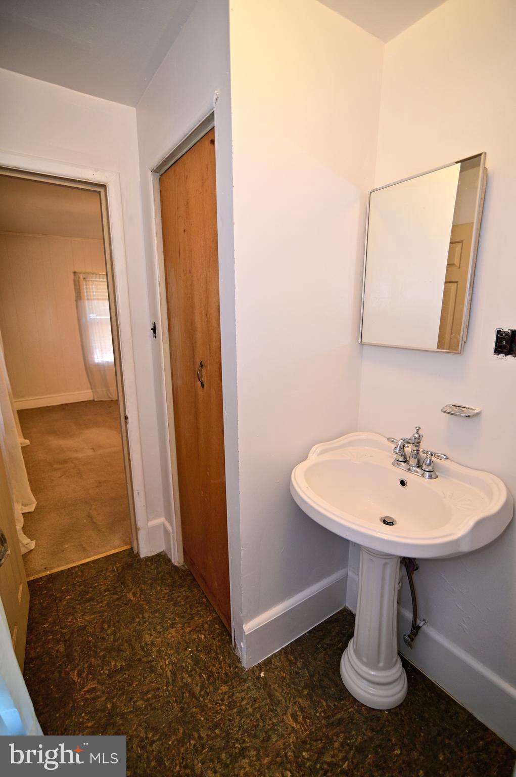 COTTAGE CITY - Residential