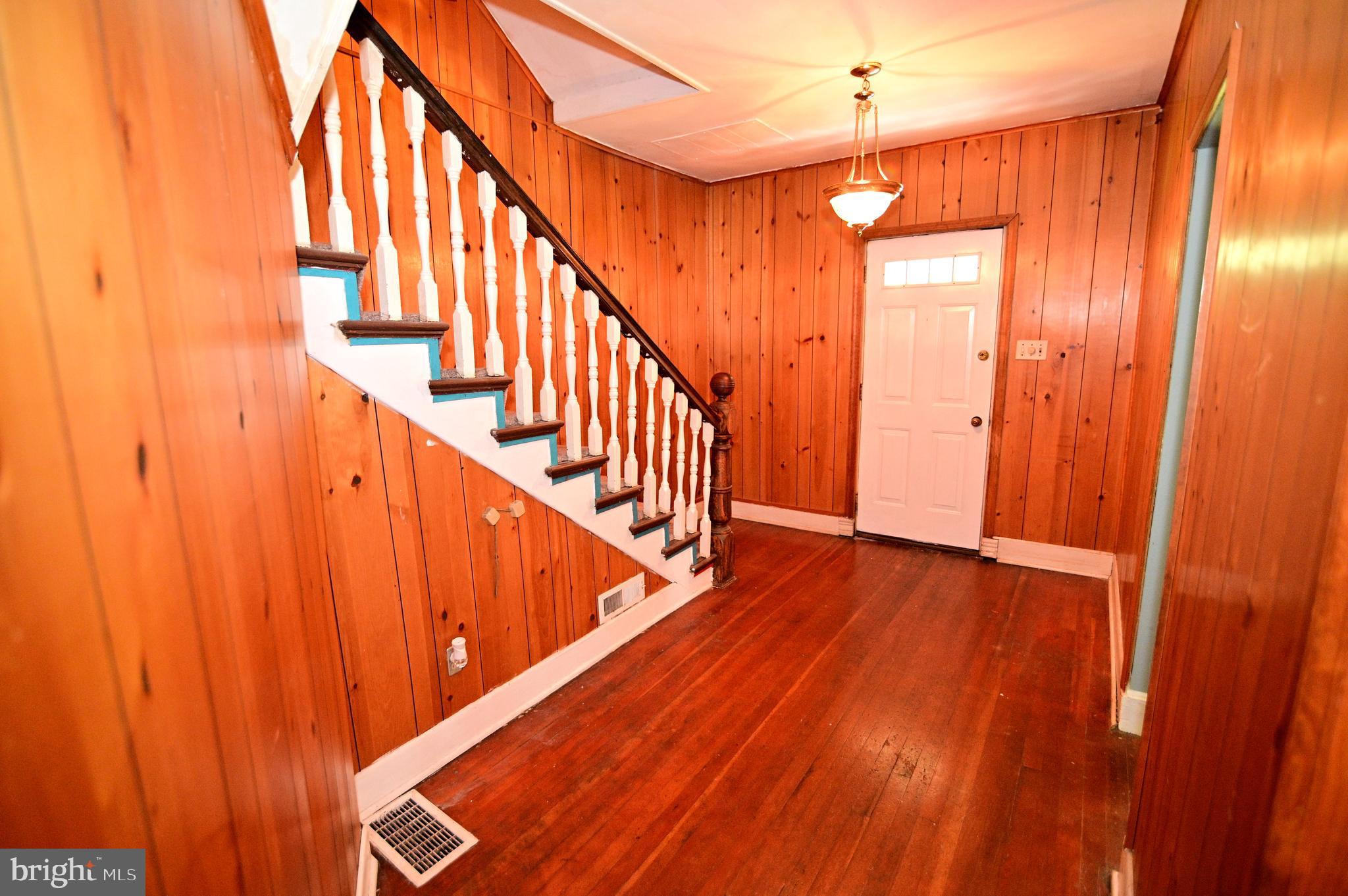 COTTAGE CITY - Residential