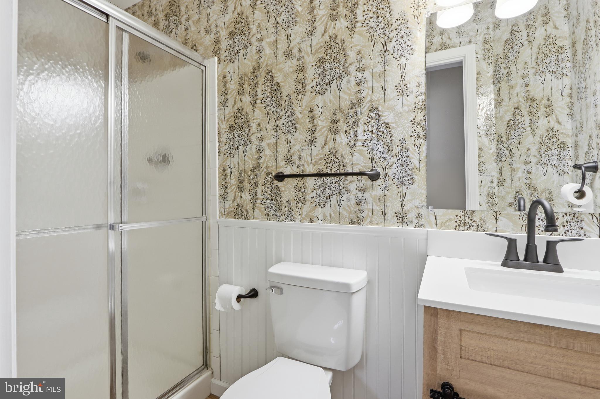 VALLEY CROSSING - Residential