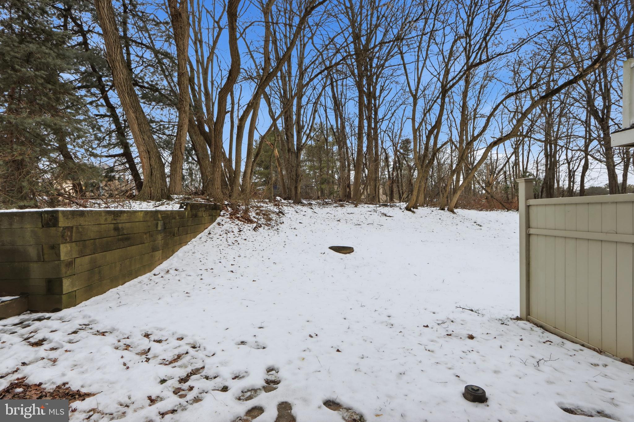 VALLEY CROSSING - Residential