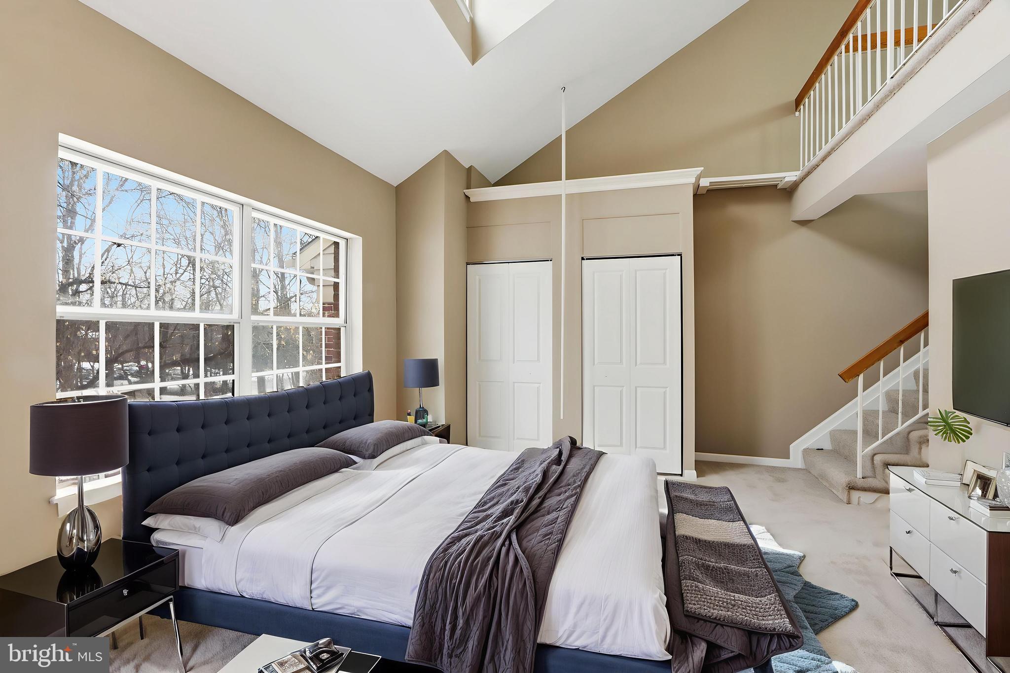 VALLEY CROSSING - Residential