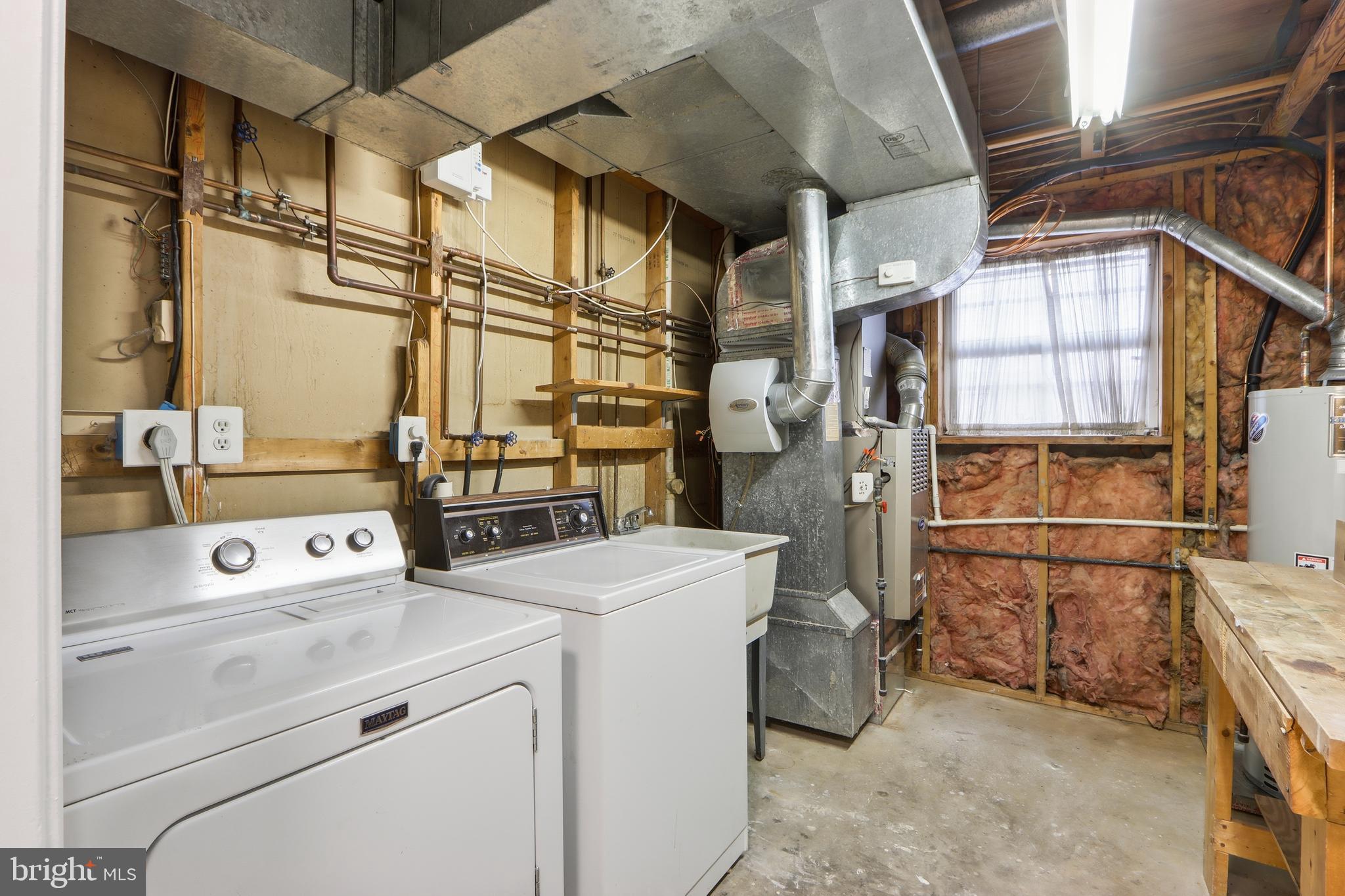 VALLEY CROSSING - Residential