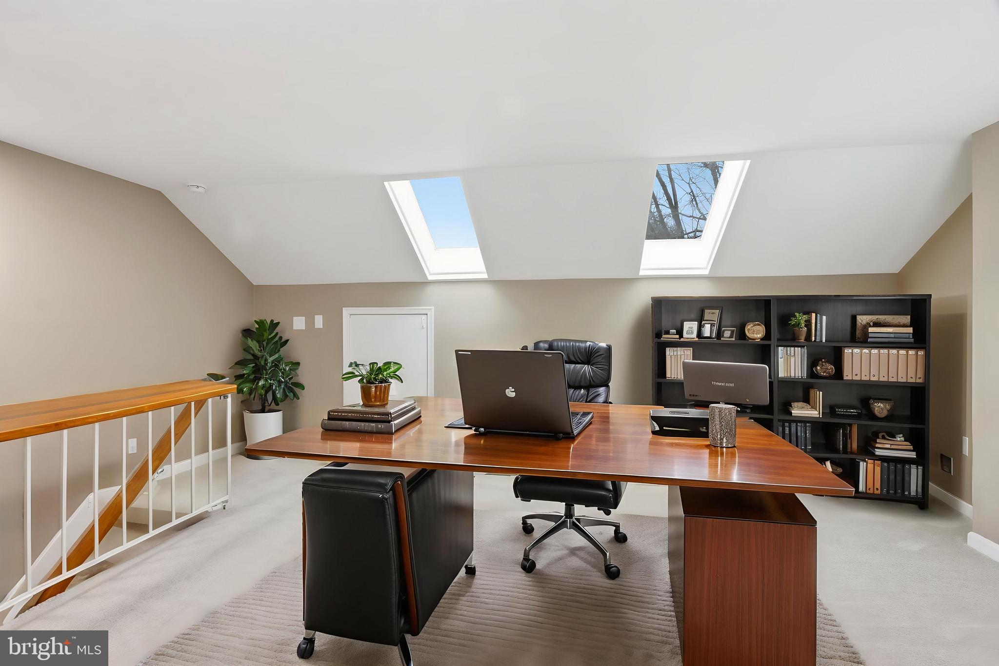 VALLEY CROSSING - Residential