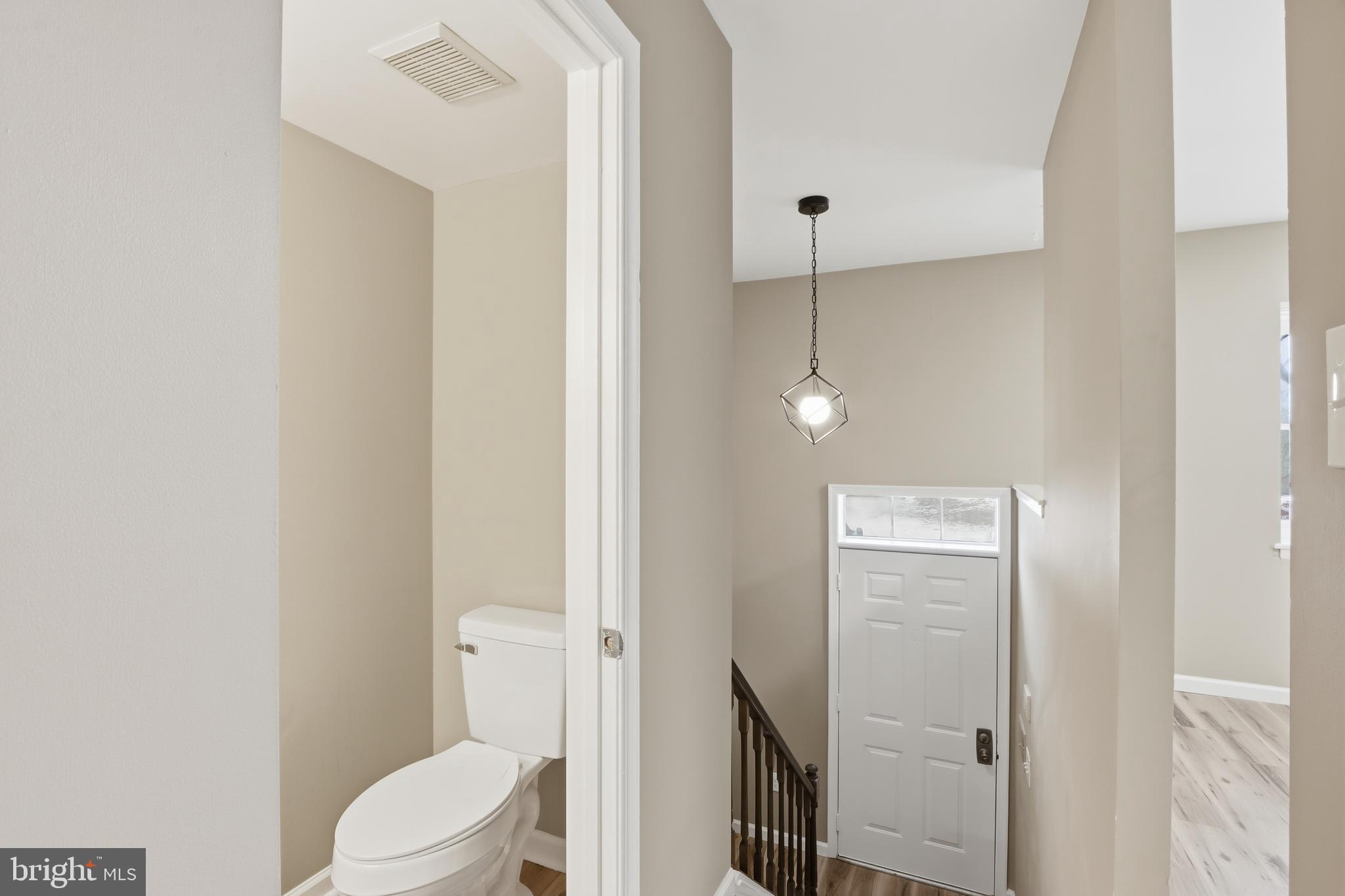 VALLEY CROSSING - Residential