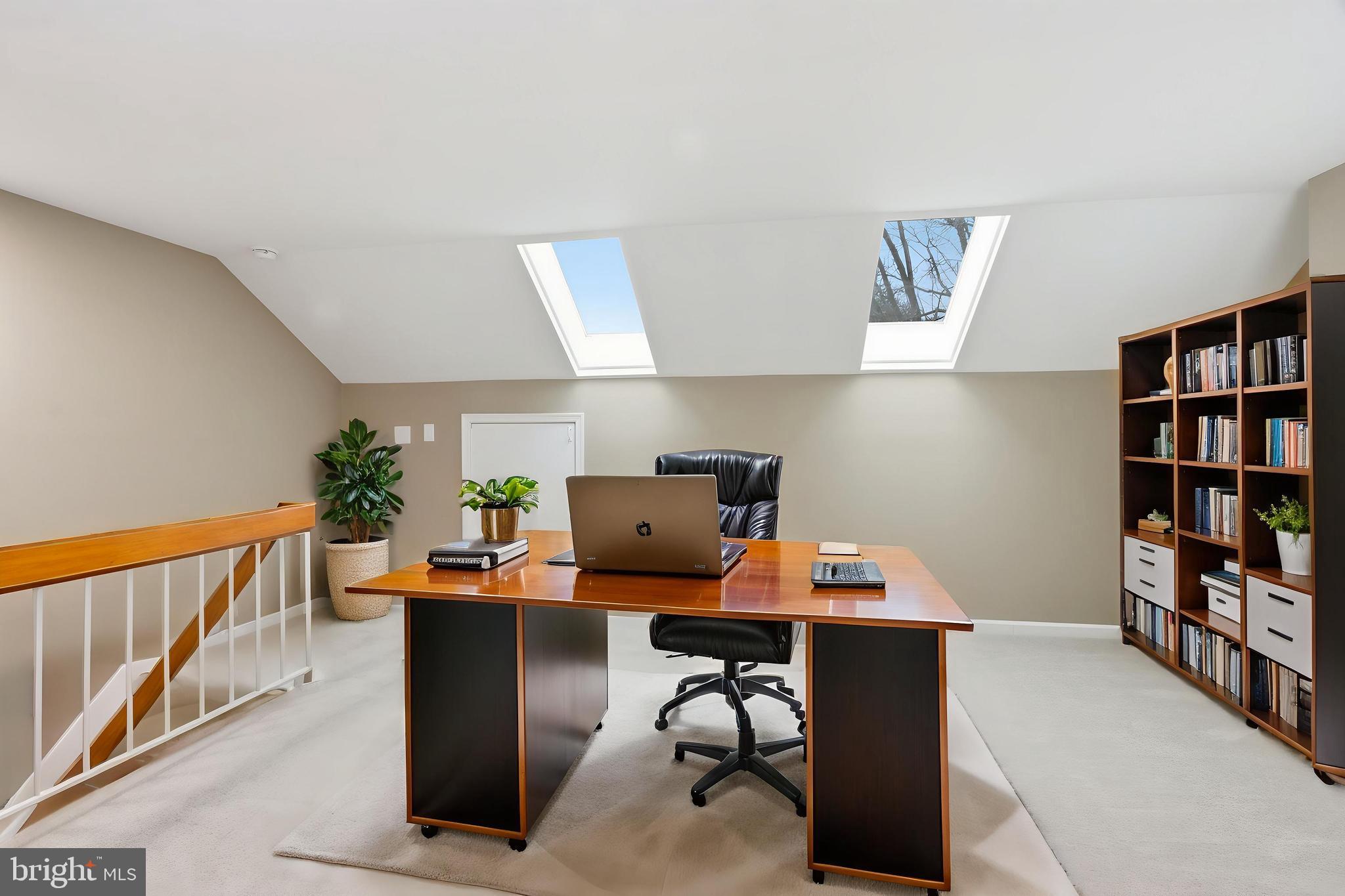 VALLEY CROSSING - Residential