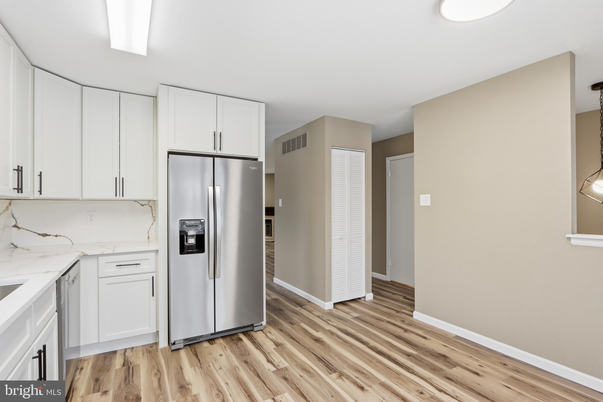 VALLEY CROSSING - Residential