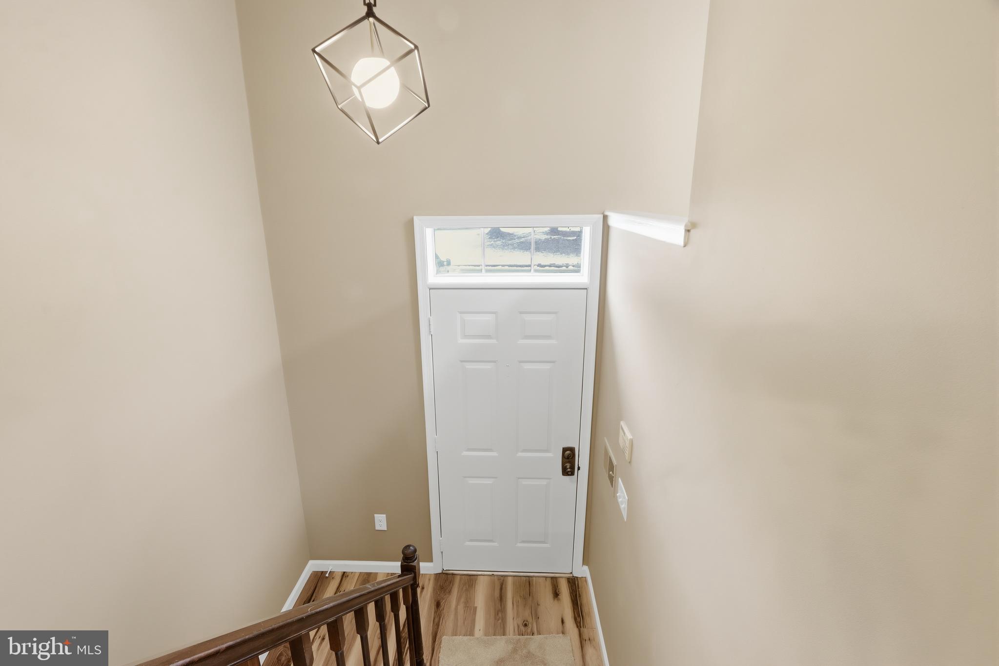 2 VALLEY CROSSING CIRCLE