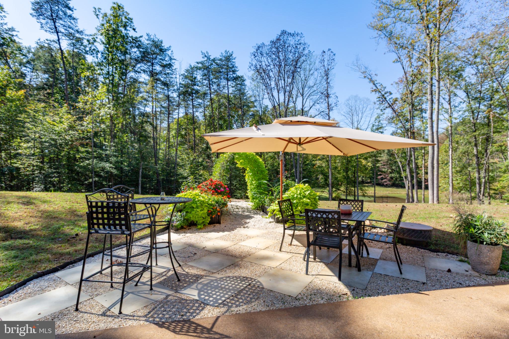 14182 TOWER ROAD