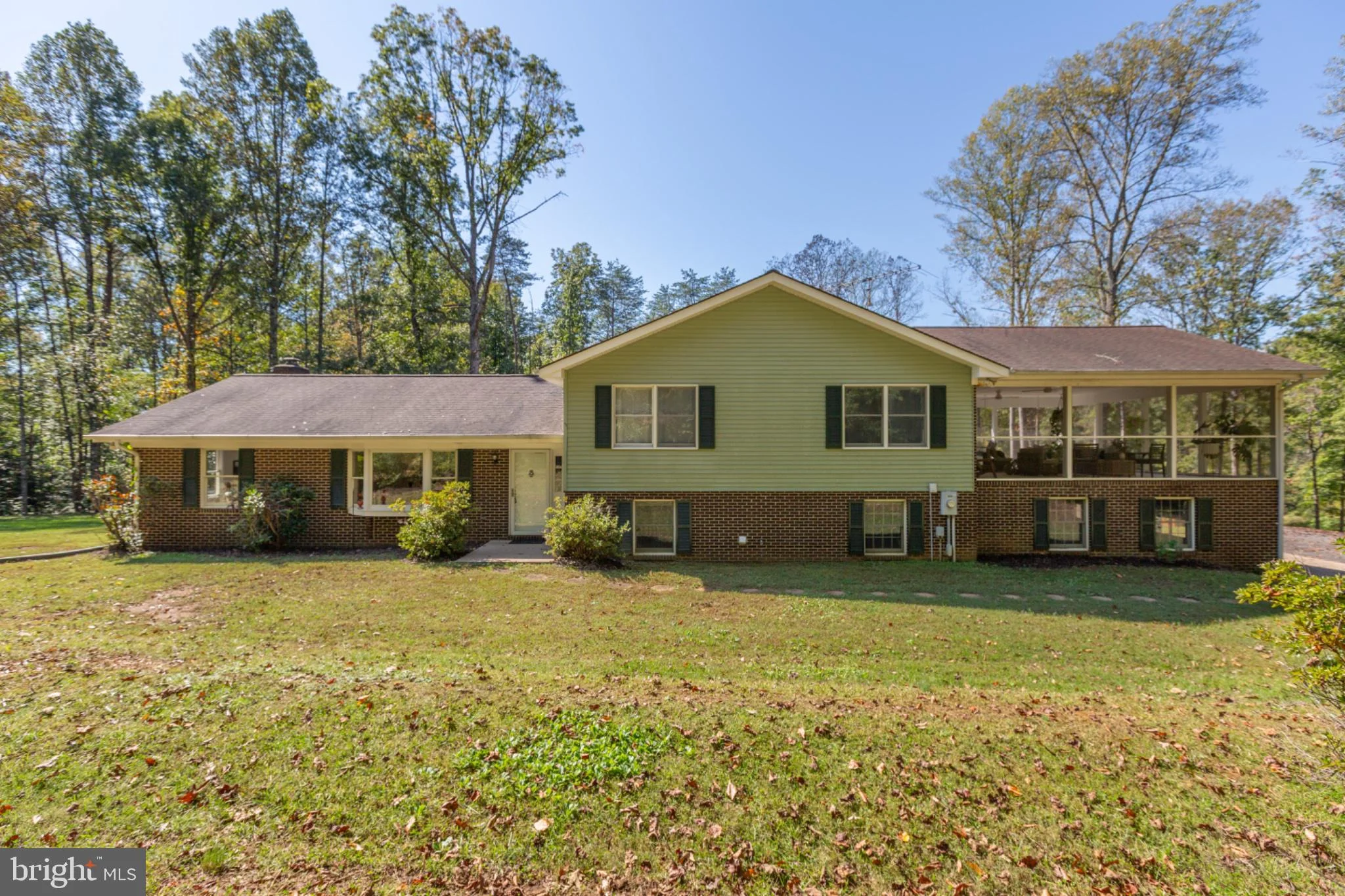 14182 Tower Road