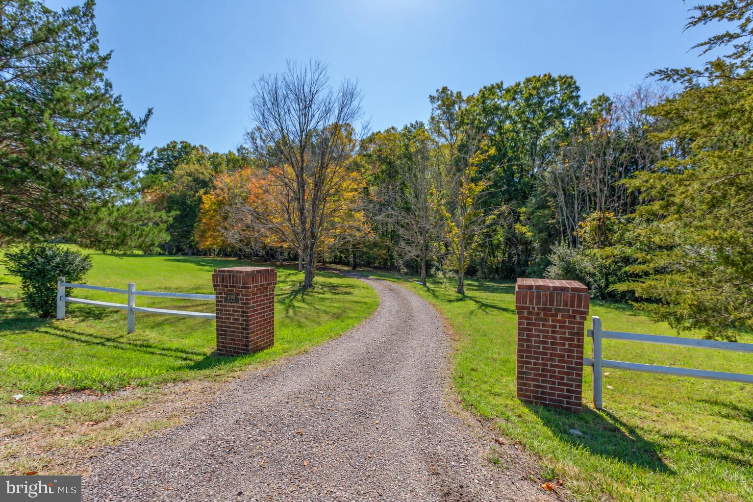 14182 TOWER ROAD