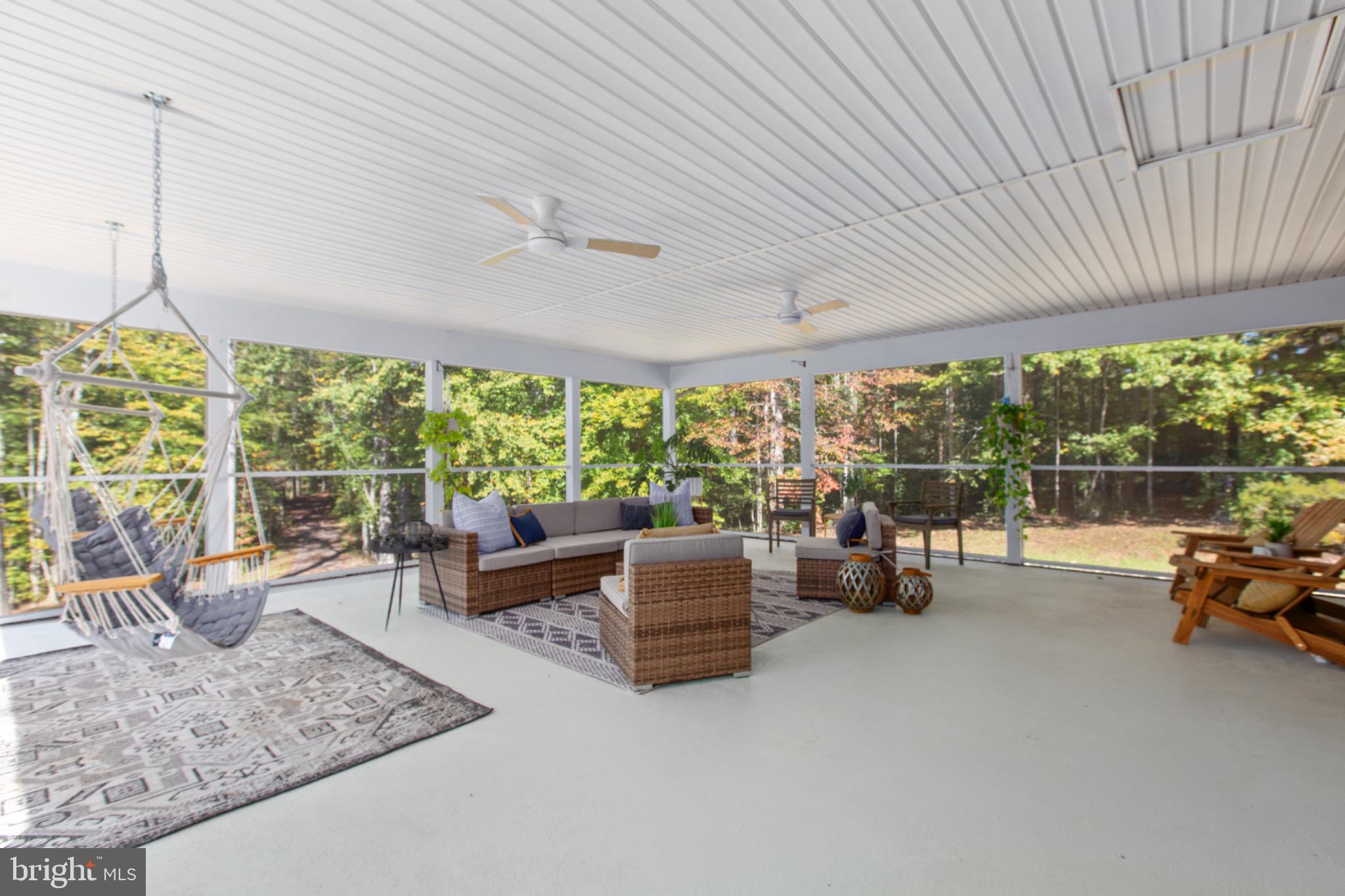 14182 TOWER ROAD