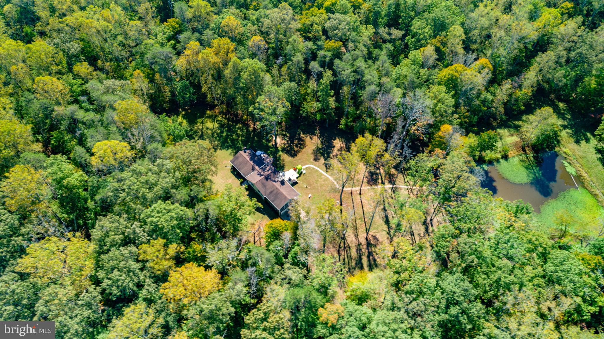 14182 TOWER ROAD