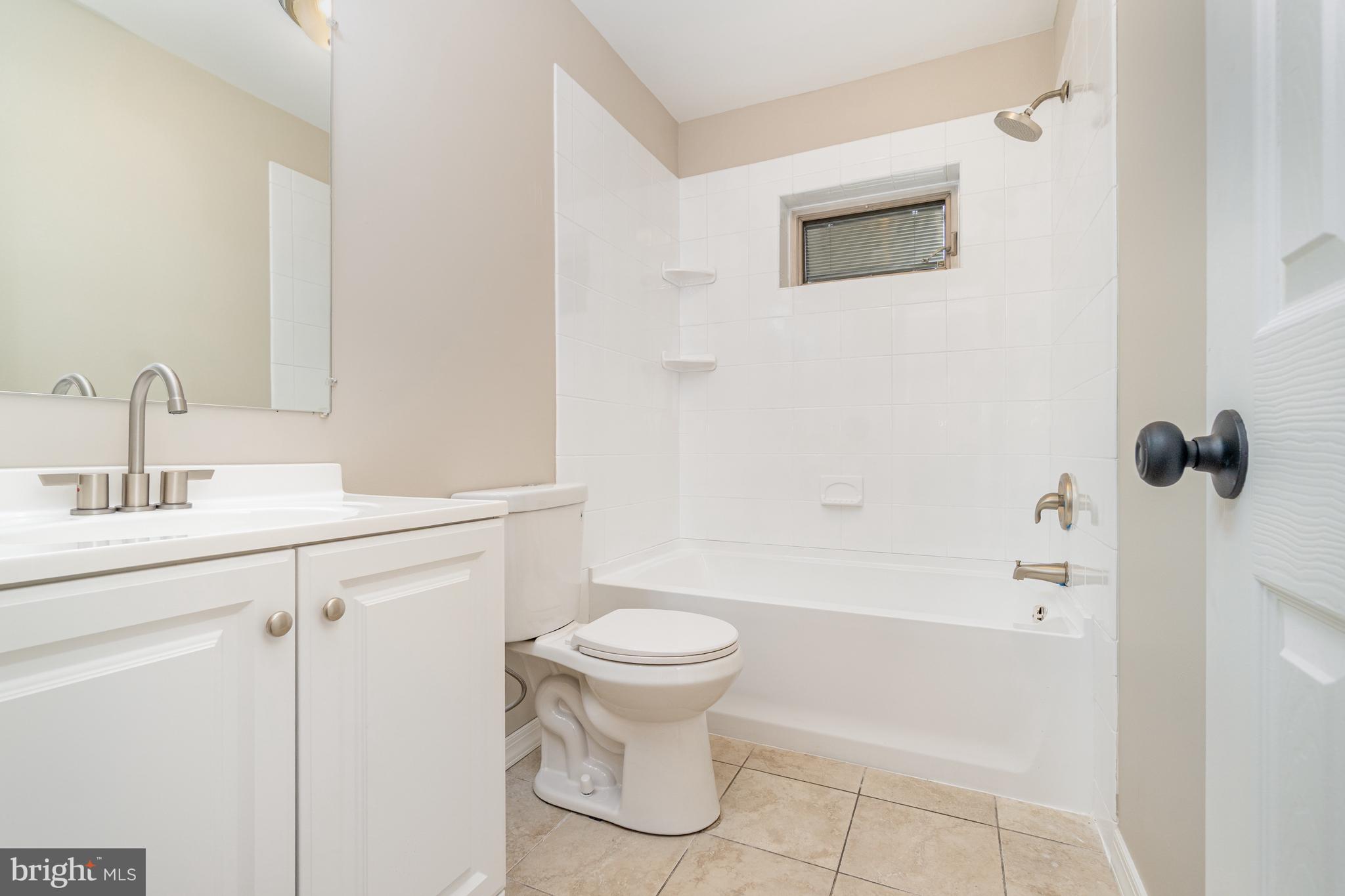 HAMPDEN TWP - Residential