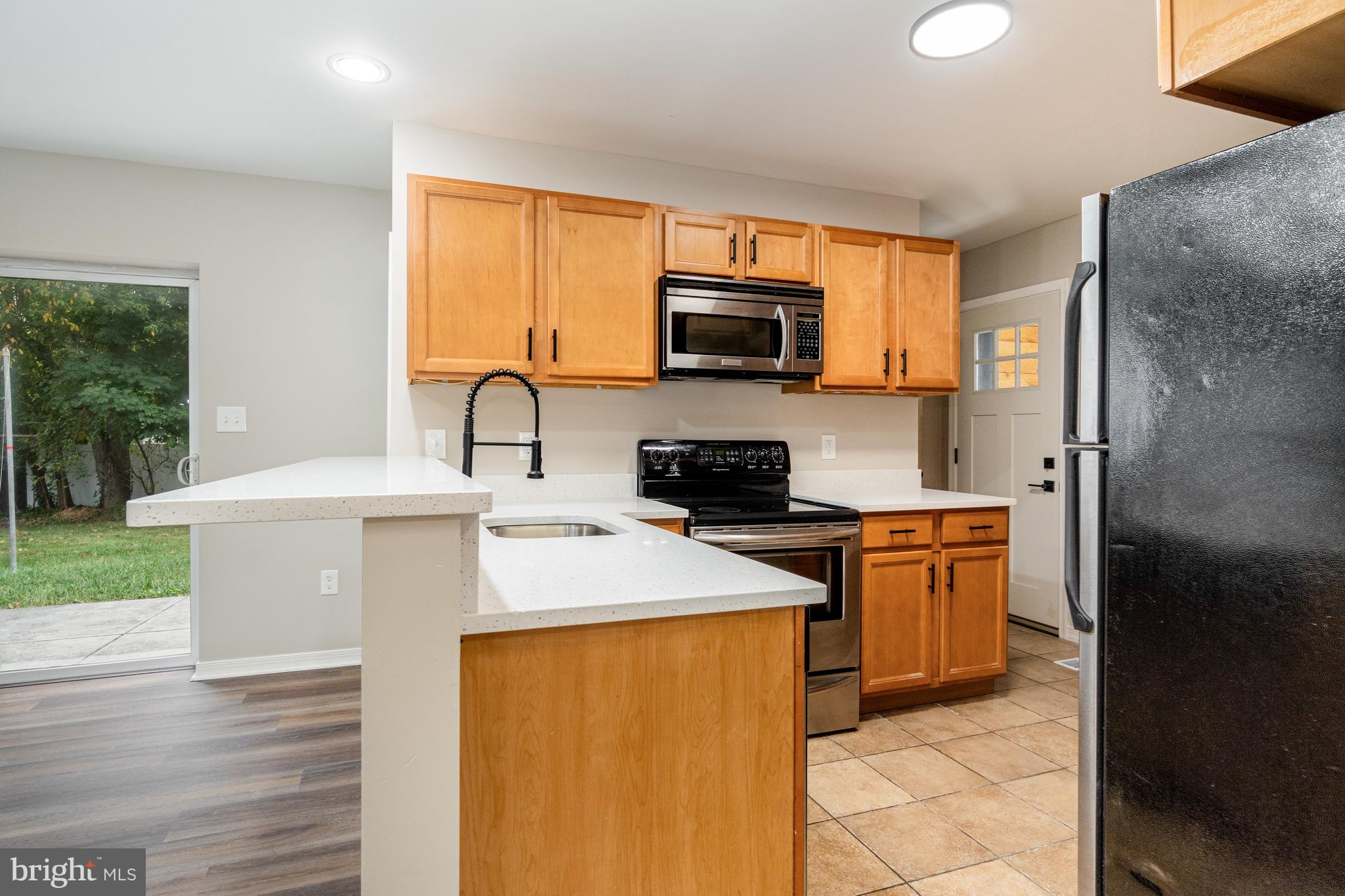 HAMPDEN TWP - Residential