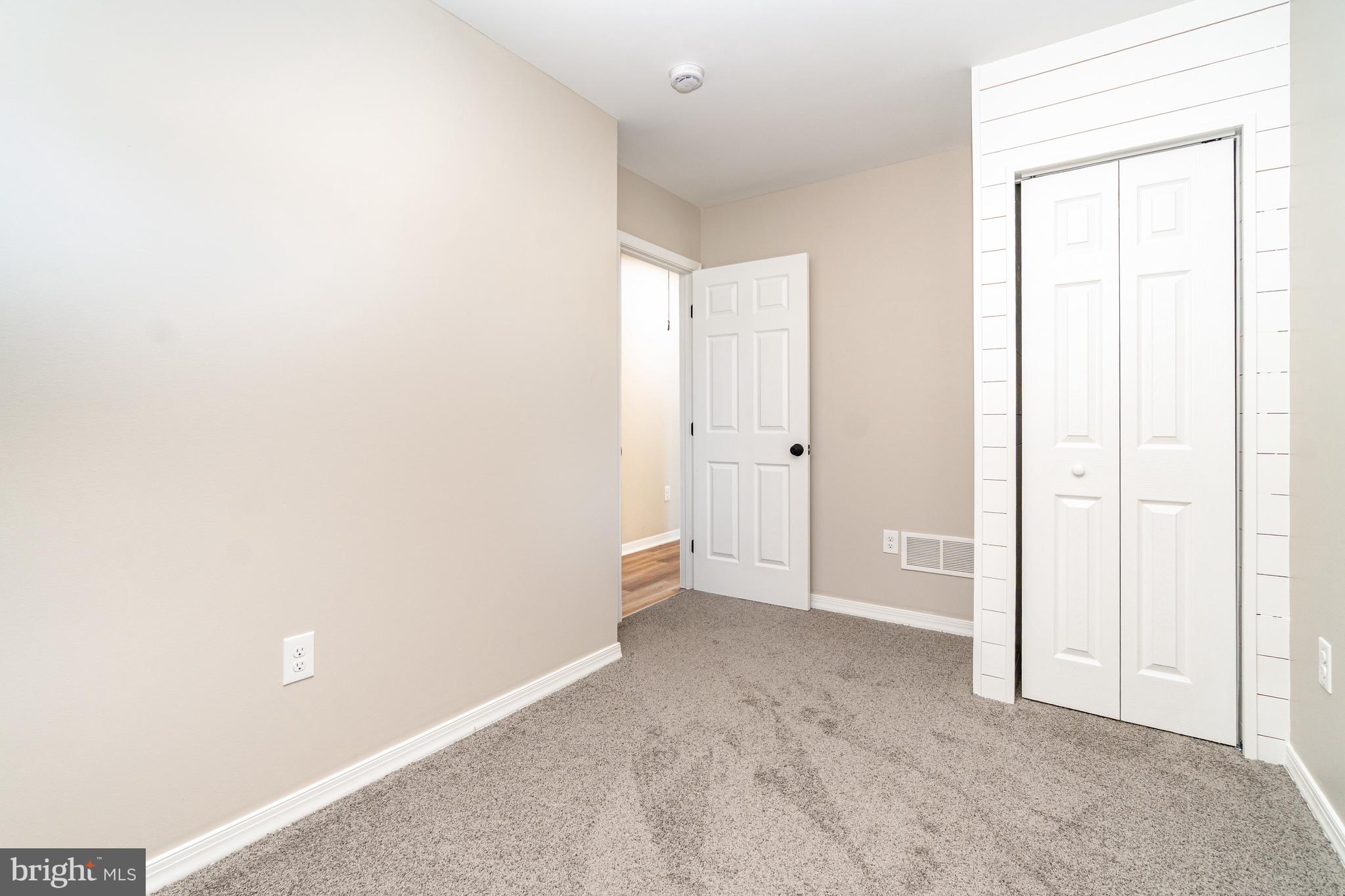 HAMPDEN TWP - Residential