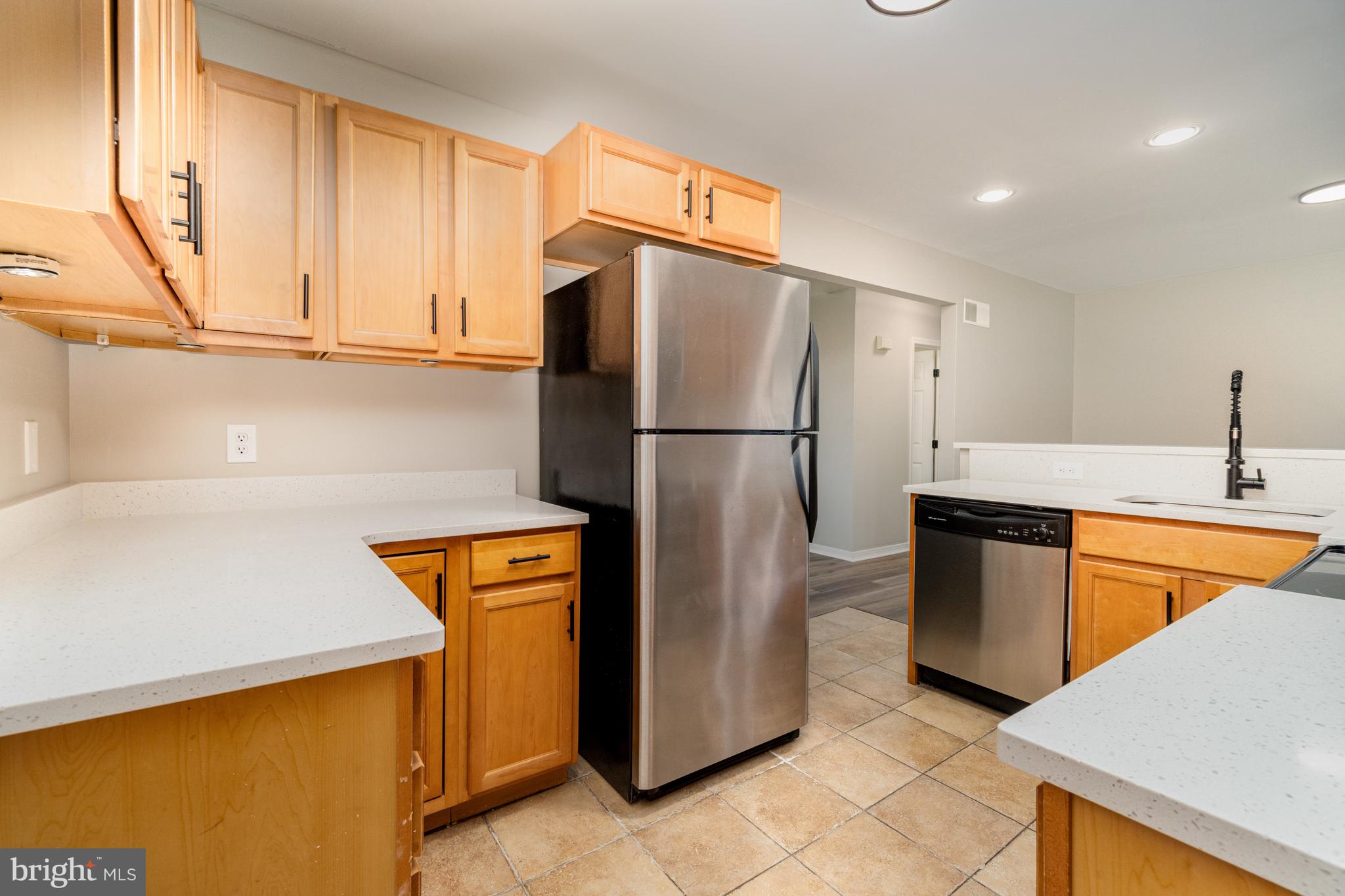 HAMPDEN TWP - Residential