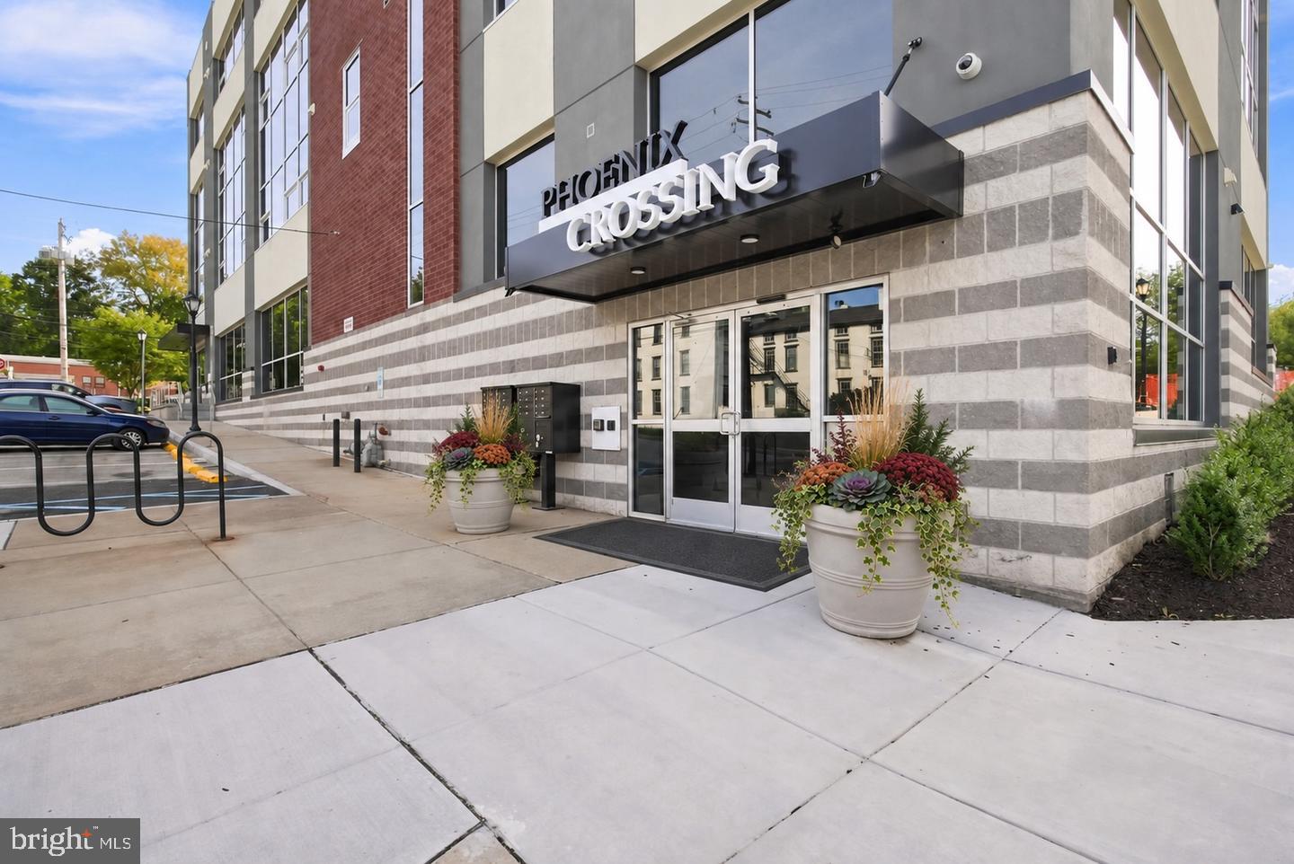 99 BRIDGE STREET ADDISON