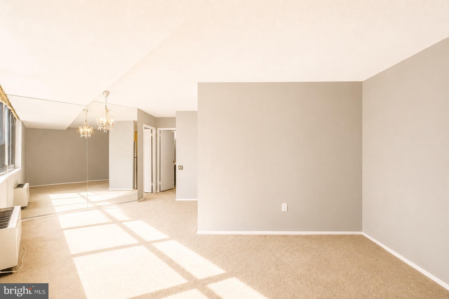 1420 LOCUST STREET 15B