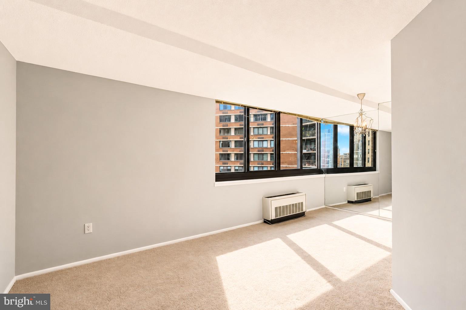 1420 LOCUST STREET 15B