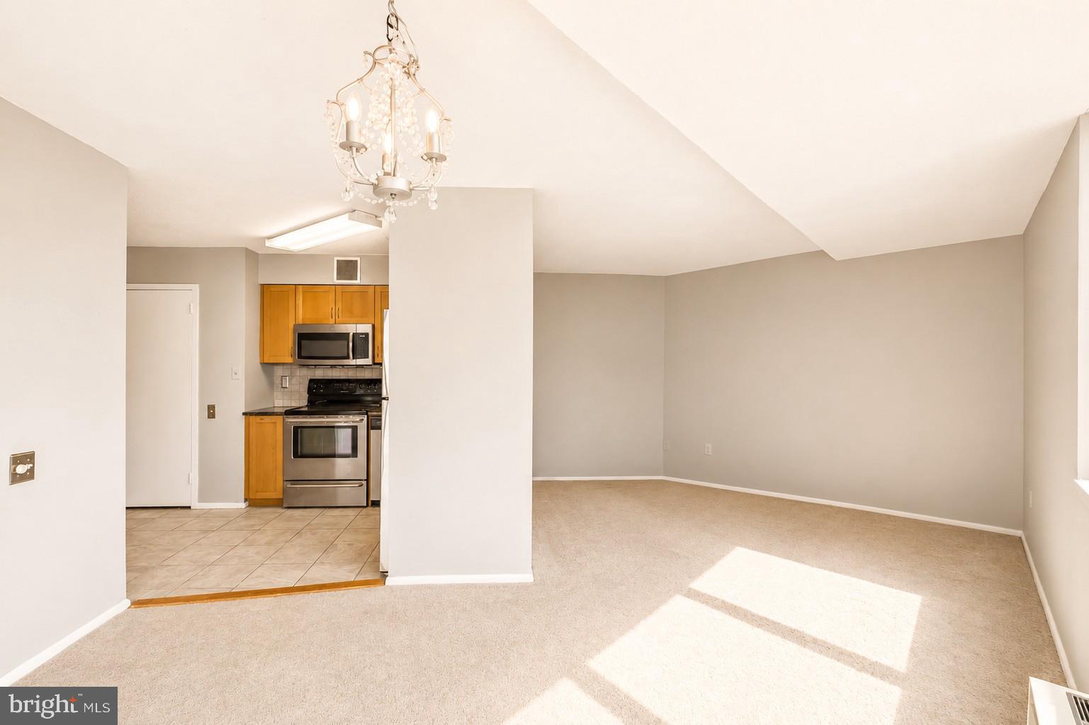 1420 LOCUST STREET 15B